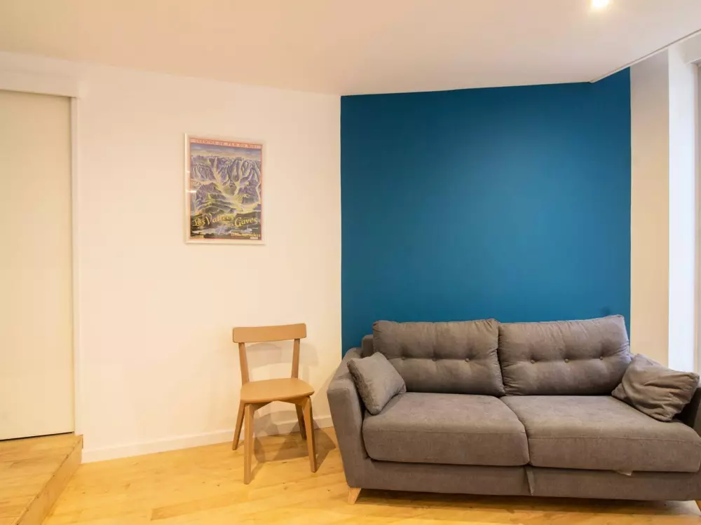 Location de Vacances Cauterets 502