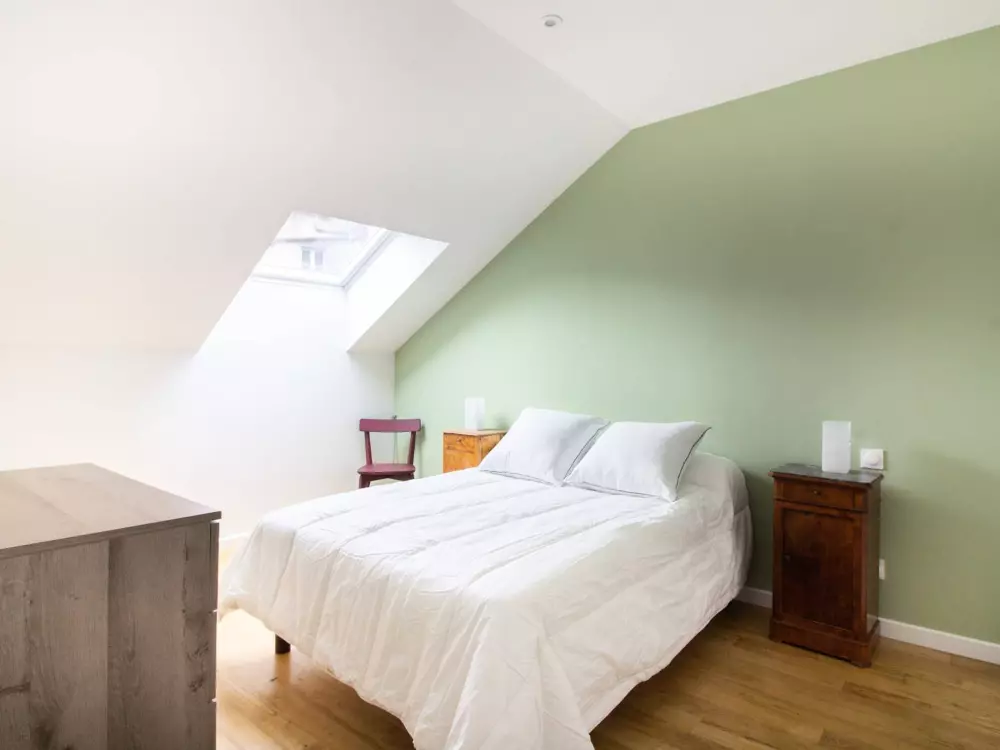 Location de Vacances Cauterets 502