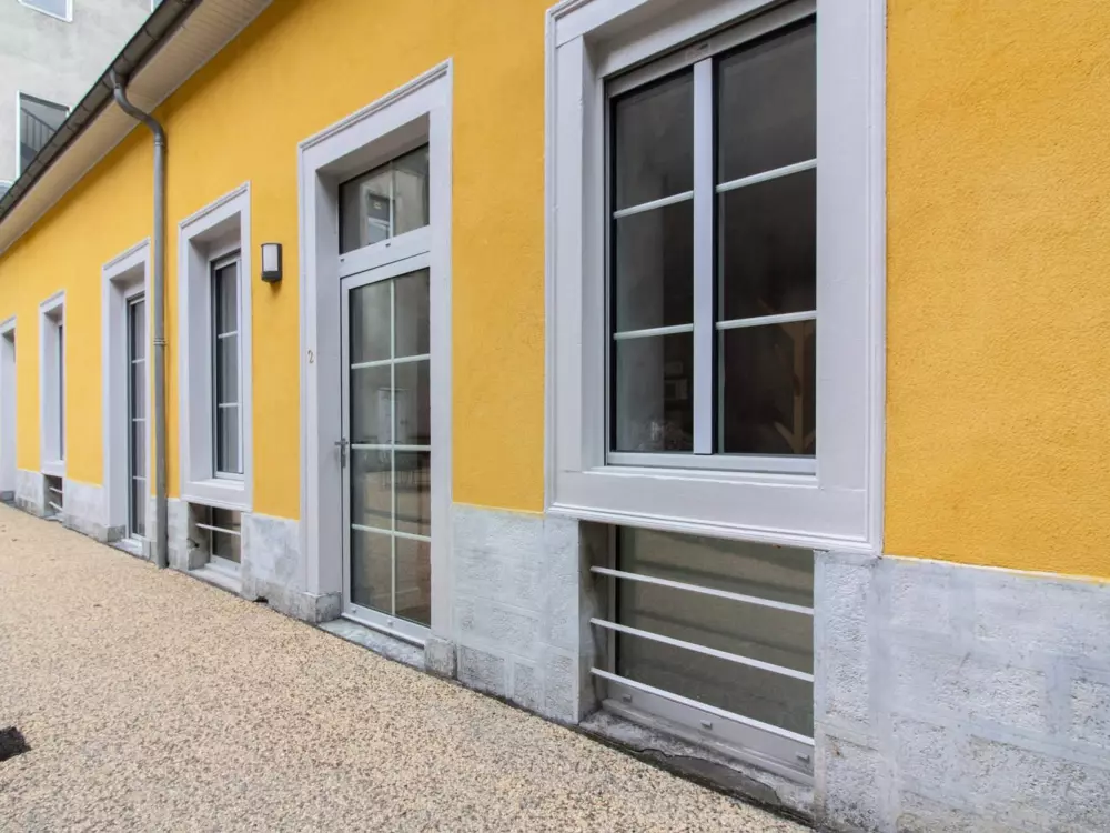 Location de Vacances Cauterets 502