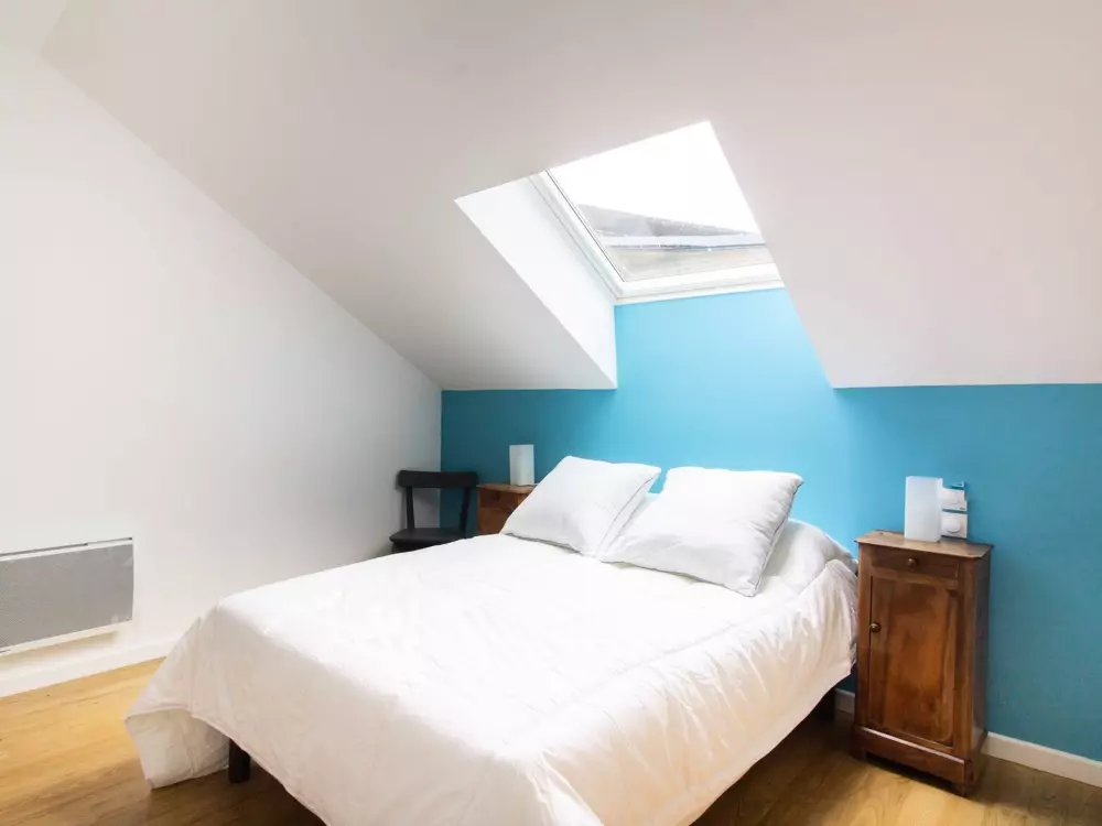 Location de Vacances Cauterets 502