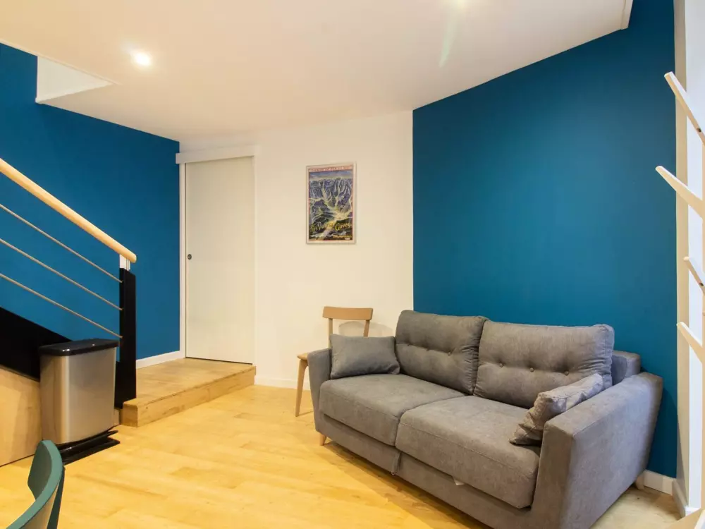 Location de Vacances Cauterets 502