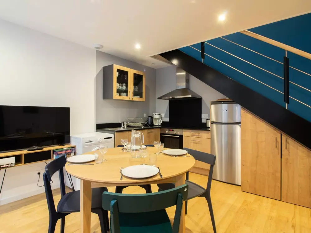 Location de Vacances Cauterets 502