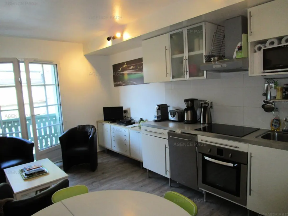Location de Vacances Cauterets 505