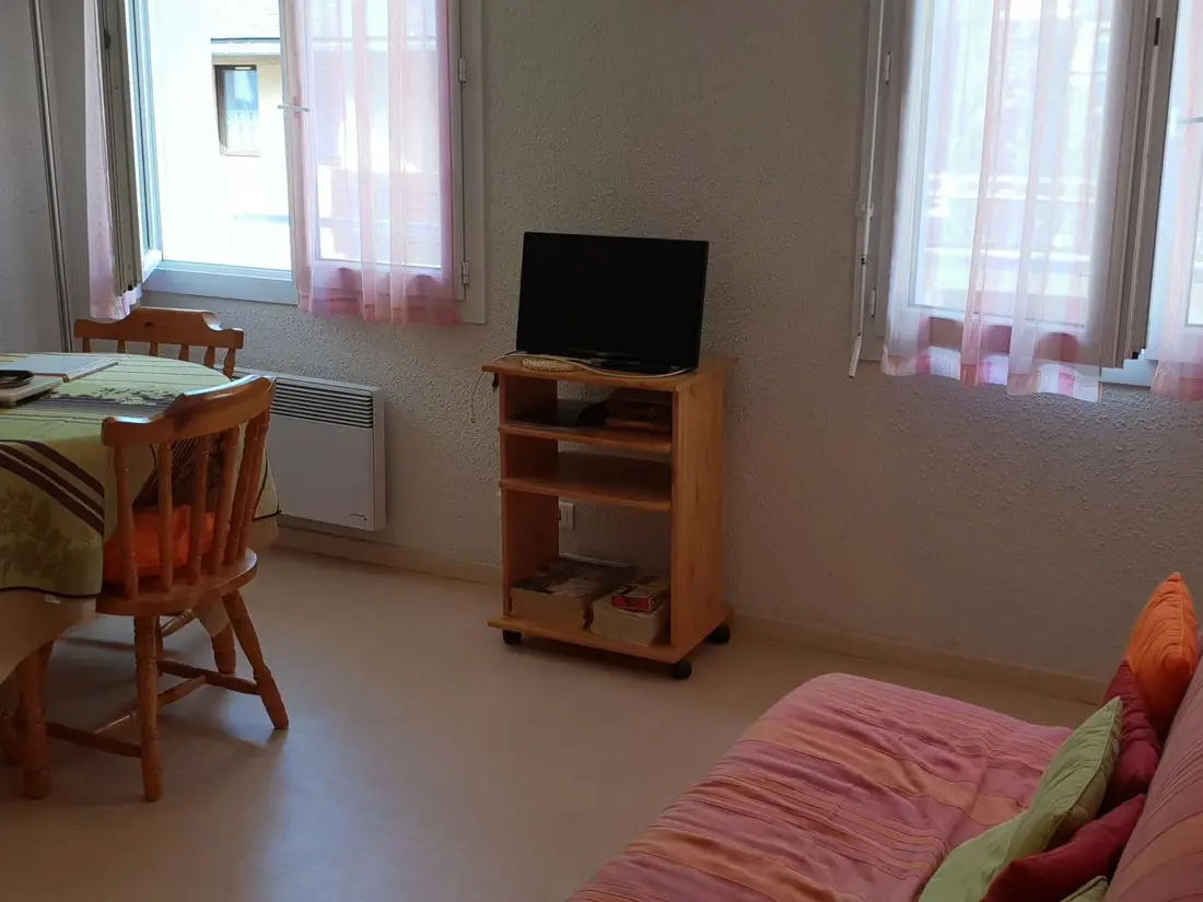 Location de Vacances Cauterets 506