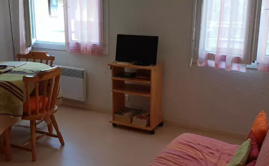 Location de Vacances Cauterets 506