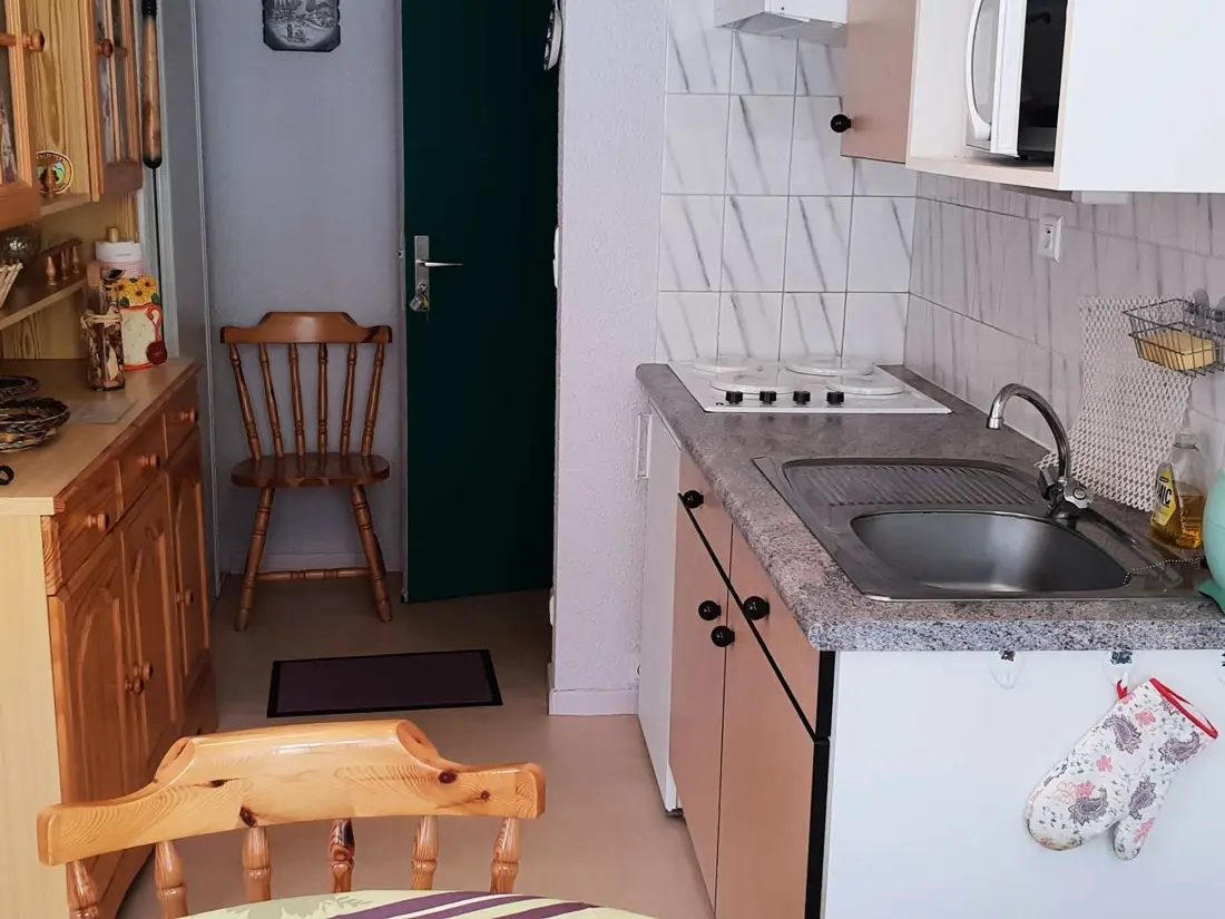 Location de Vacances Cauterets 506