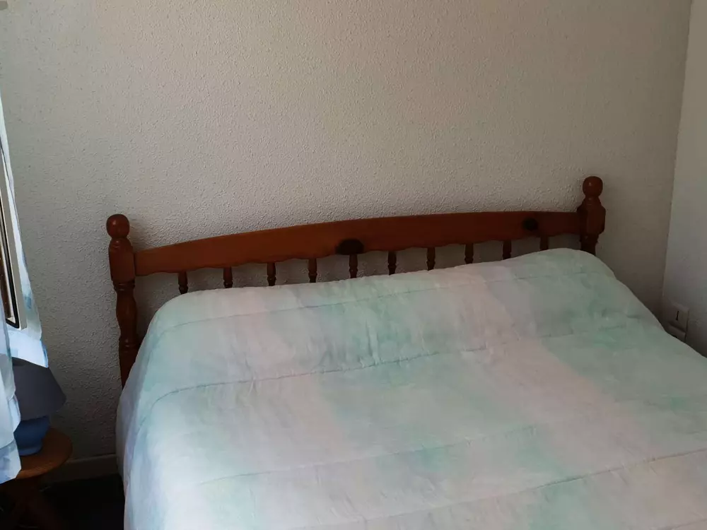 Location de Vacances Cauterets 506
