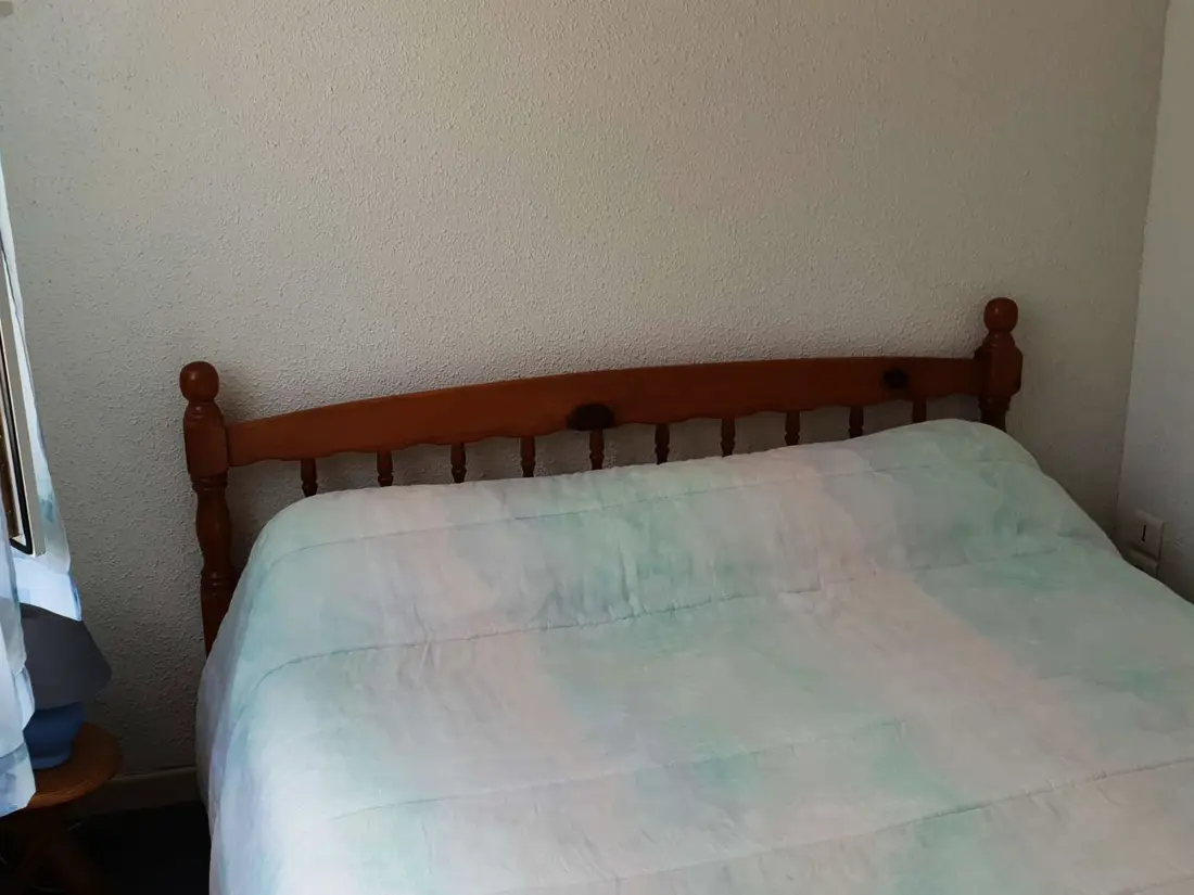 Location de Vacances Cauterets 506