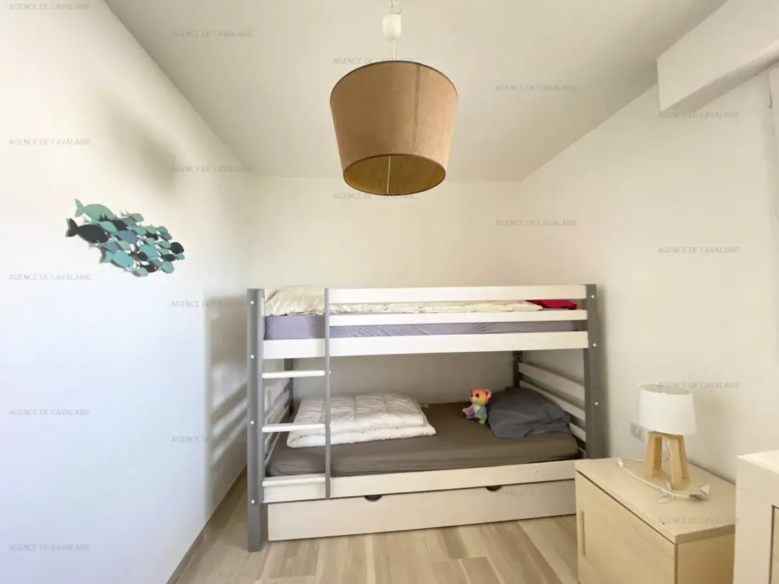 Location de Vacances Cavalaire-sur-Mer 265