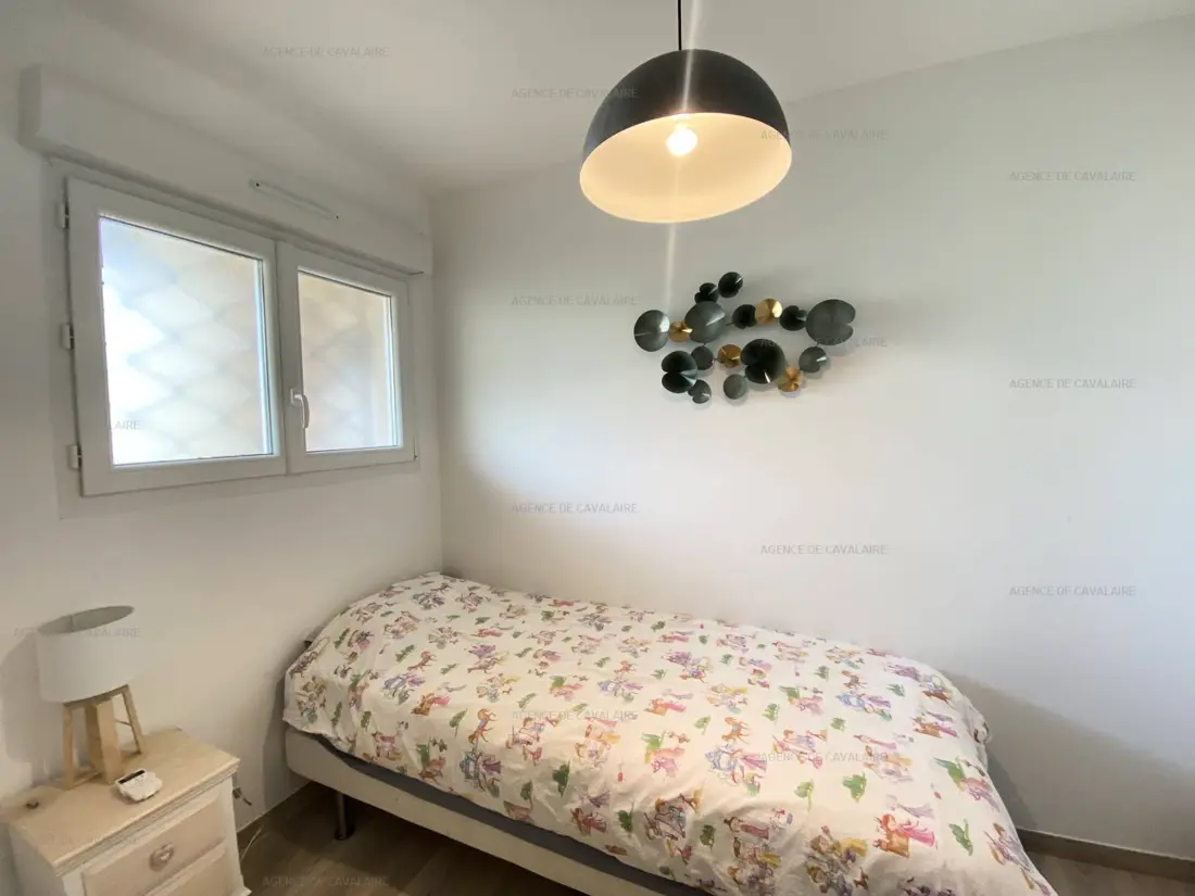 Location de Vacances Cavalaire-sur-Mer 265