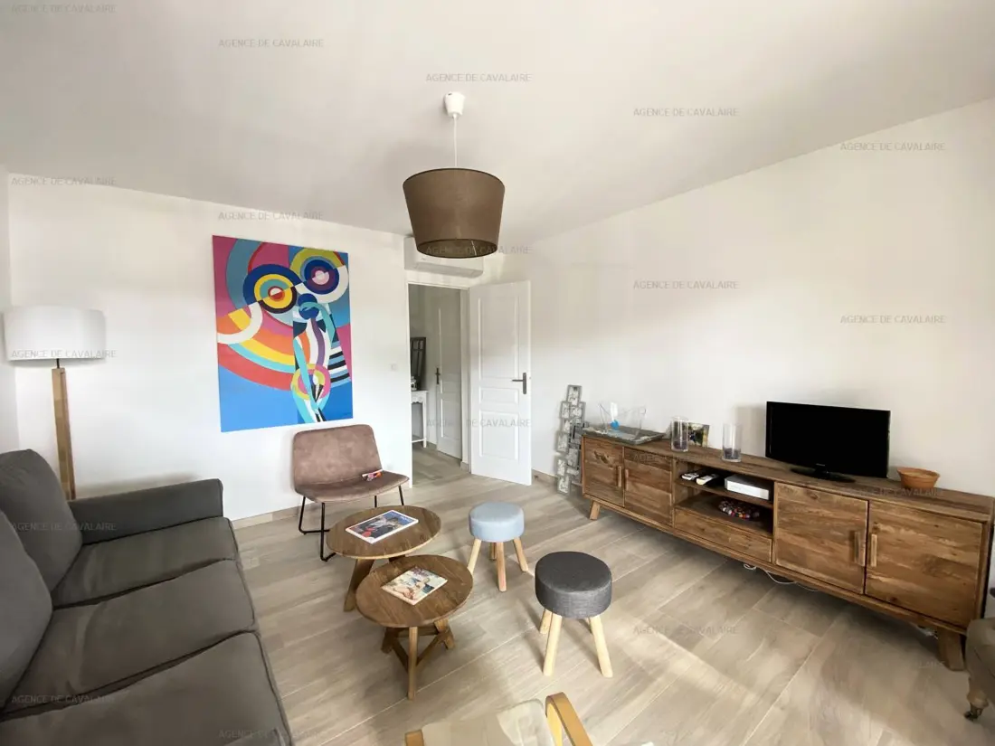 Location de Vacances Cavalaire-sur-Mer 265