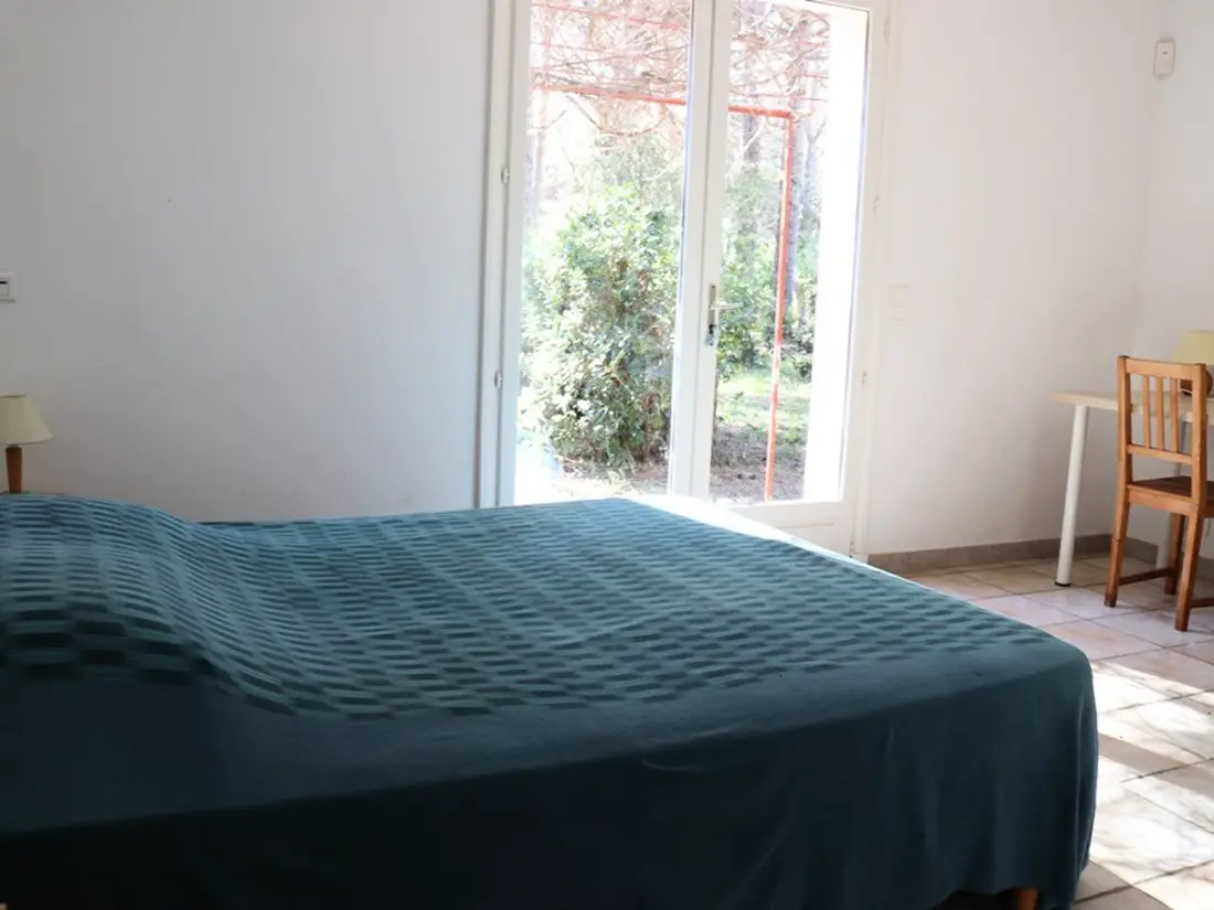 Maison de Vacances Cavalaire-sur-Mer 212