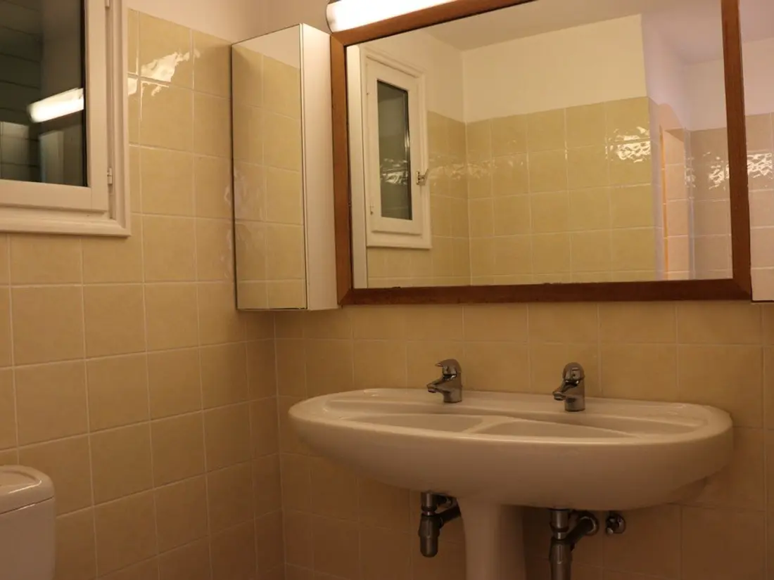 Maison de Vacances Cavalaire-sur-Mer 212