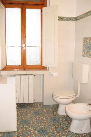 Maison de Vacances Certaldo