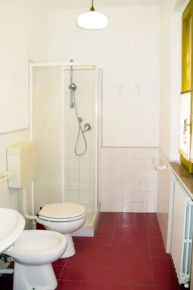 Maison de Vacances Certaldo