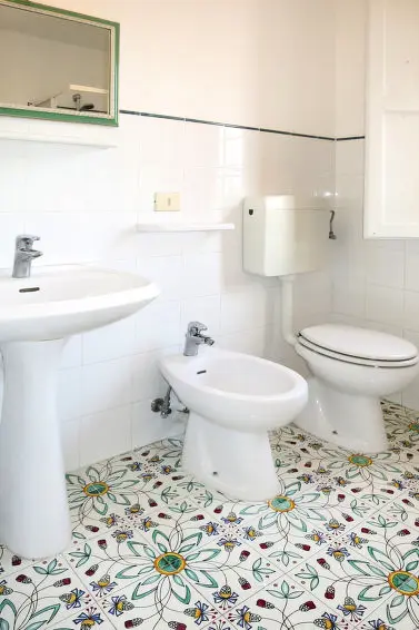 Maison de Vacances Certaldo