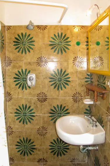 Maison de Vacances Certaldo