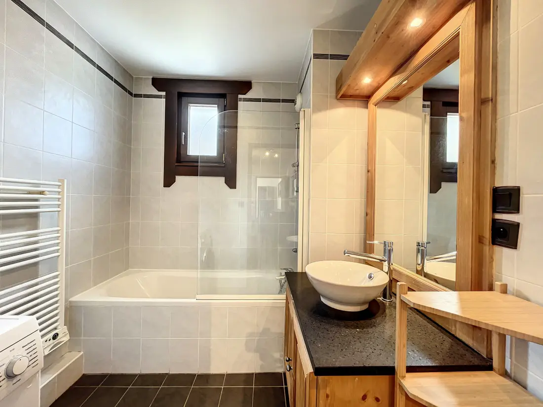 Location de Vacances Chamonix-Mont-Blanc 116