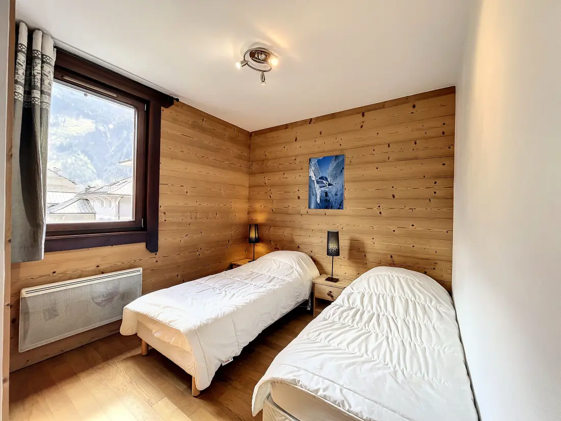 Location de Vacances Chamonix-Mont-Blanc 116