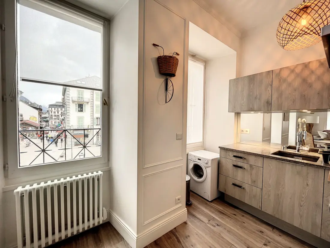 Location de Vacances Chamonix-Mont-Blanc 160