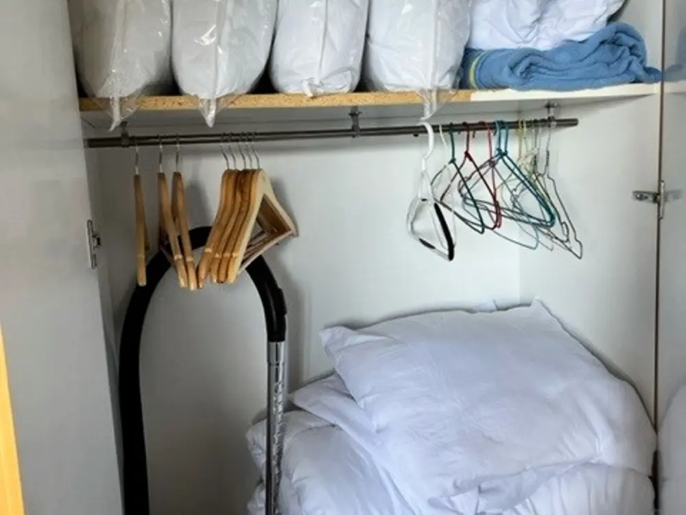 Location de Vacances Chamrousse 228