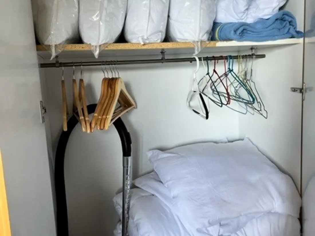 Location de Vacances Chamrousse 228