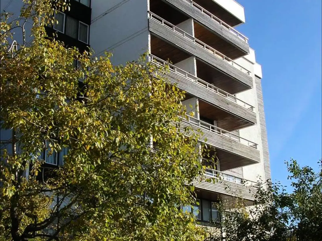 Location de Vacances Chamrousse 85