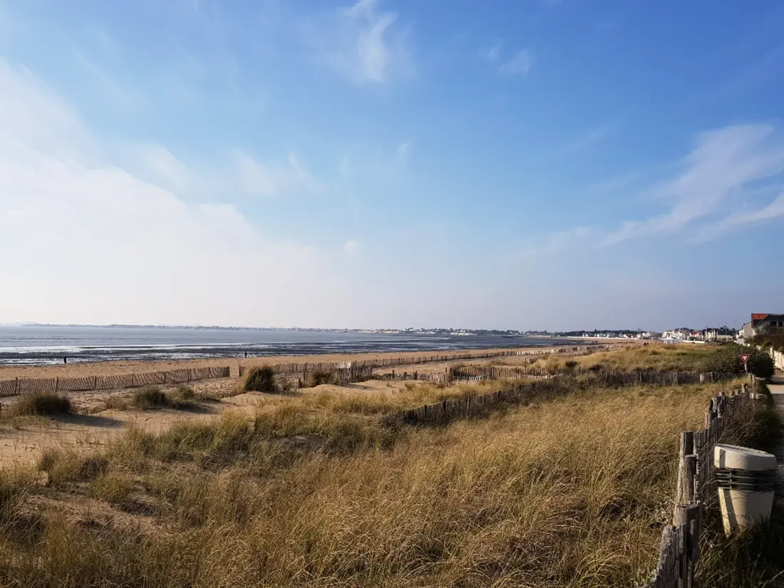 Location de Vacances Châtelaillon-Plage 50