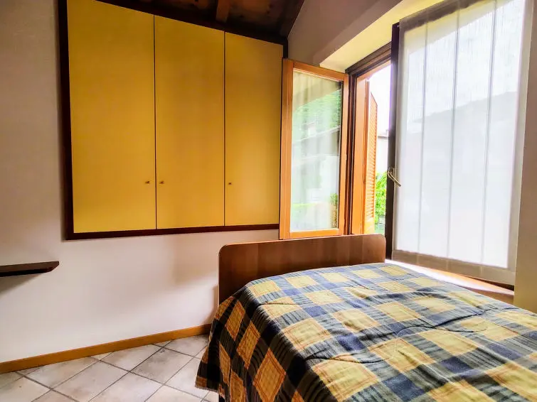 Maison de Vacances Colico
