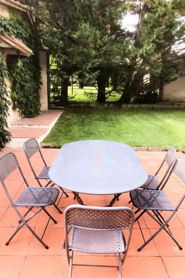 Résidence Bardeggiano - Caterina 1
