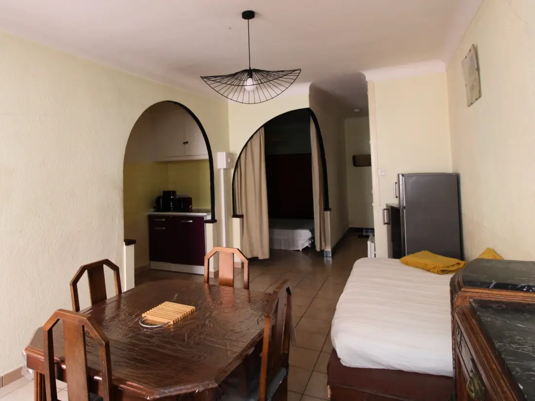 Location de Vacances Collioure 192