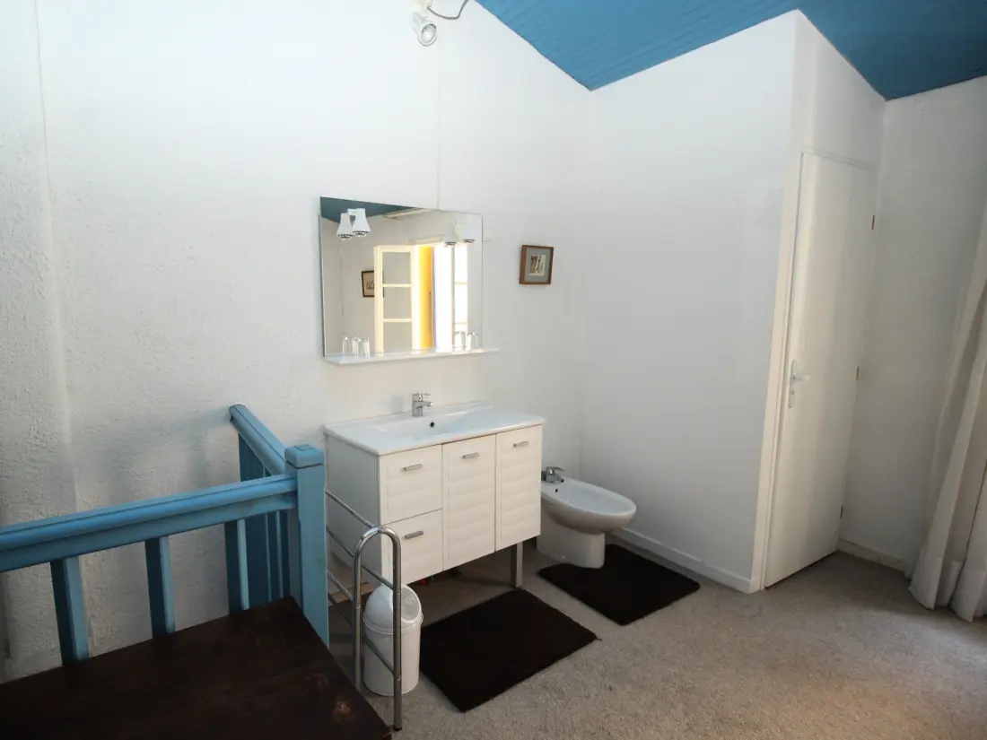 Maison de Vacances Collioure 182
