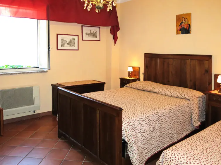 Maison de Vacances Cortazzone