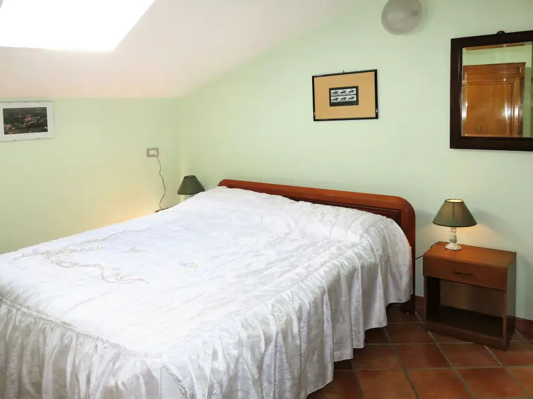 Maison de Vacances Cortazzone