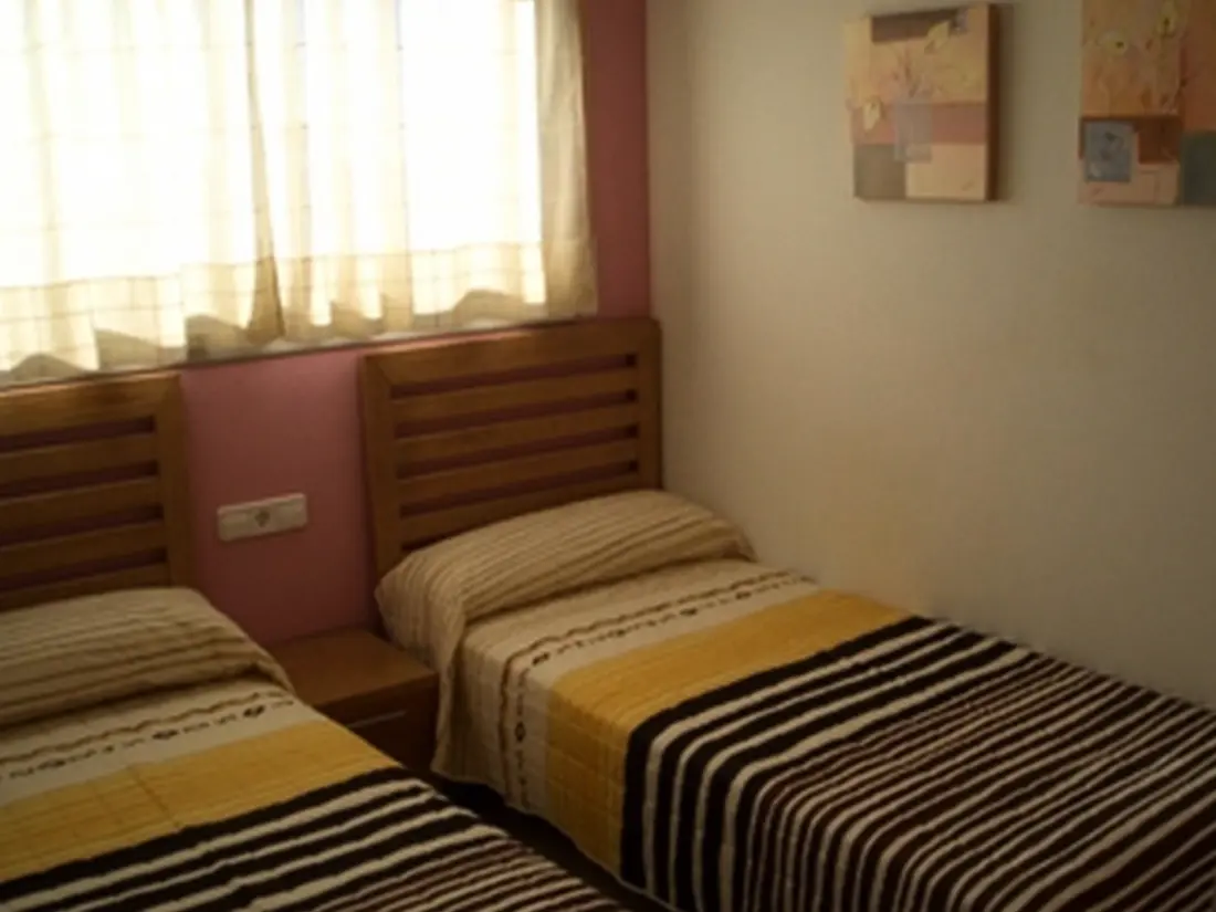 Location de Vacances Creixell 12