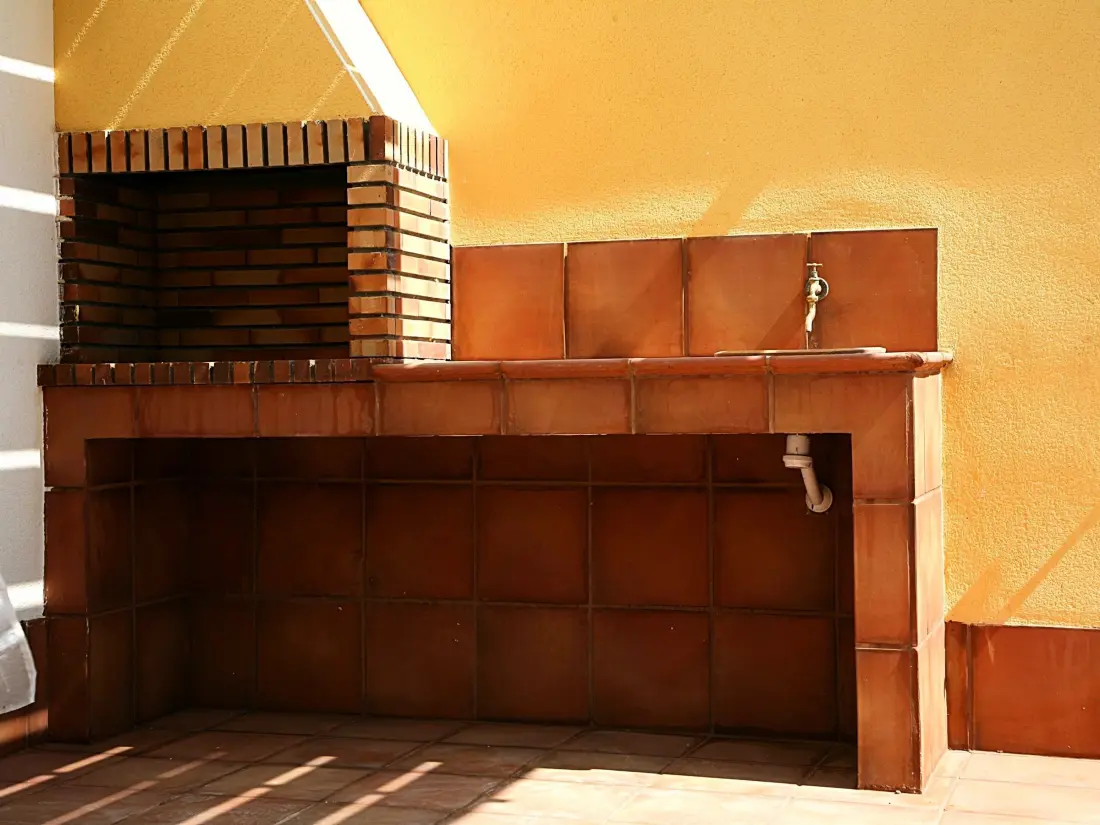 Location de Vacances Creixell 14