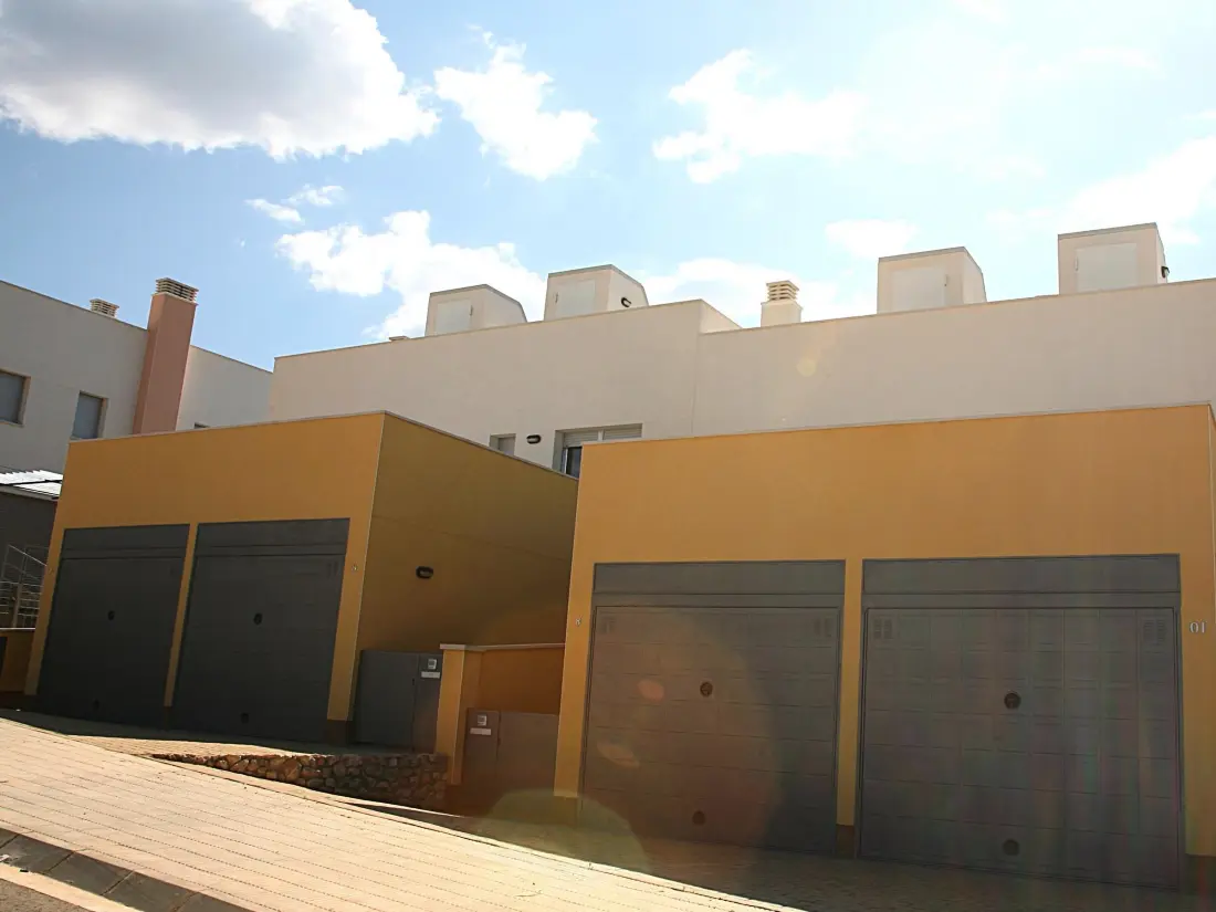 Location de Vacances Creixell 15