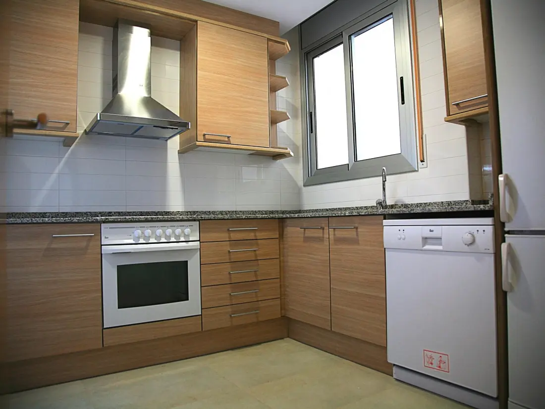 Location de Vacances Creixell 15