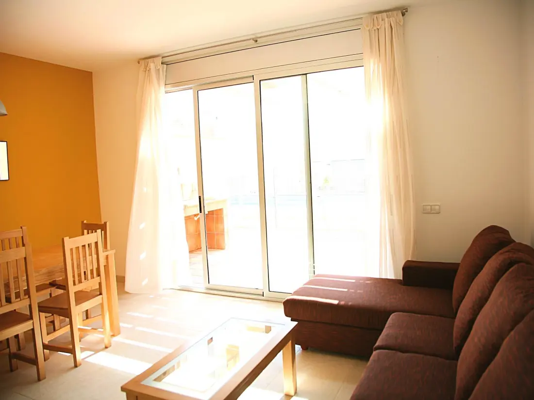 Location de Vacances Creixell 18