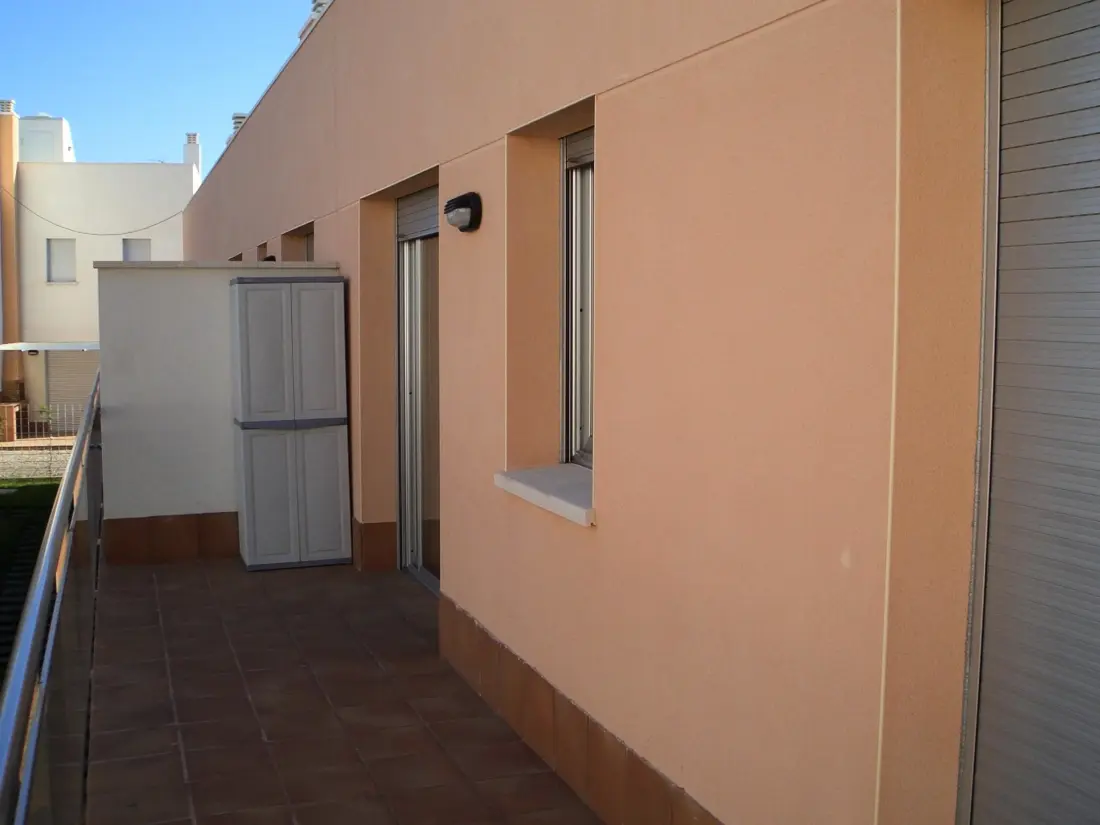Location de Vacances Creixell 18