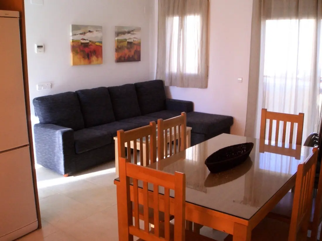 Location de Vacances Creixell 18