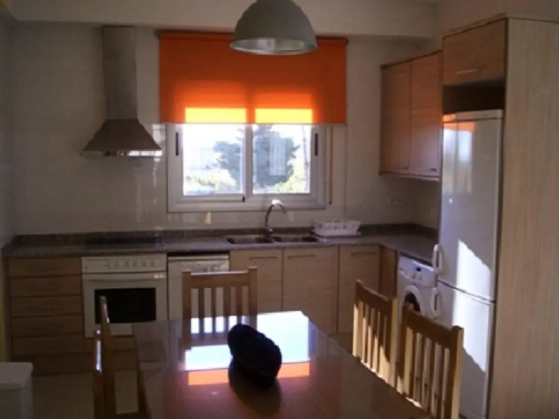 Location de Vacances Creixell 18