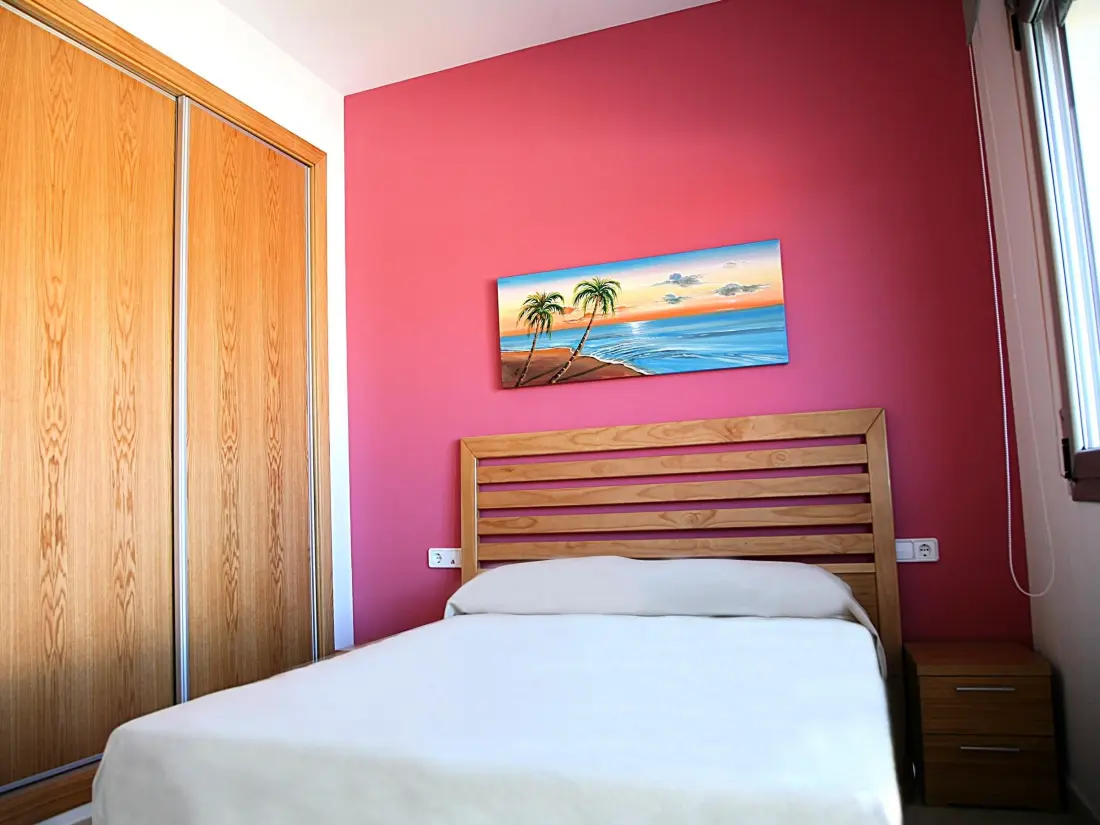Location de Vacances Creixell 18