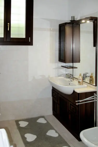 Résidence Villa Paradiso (DOL190)