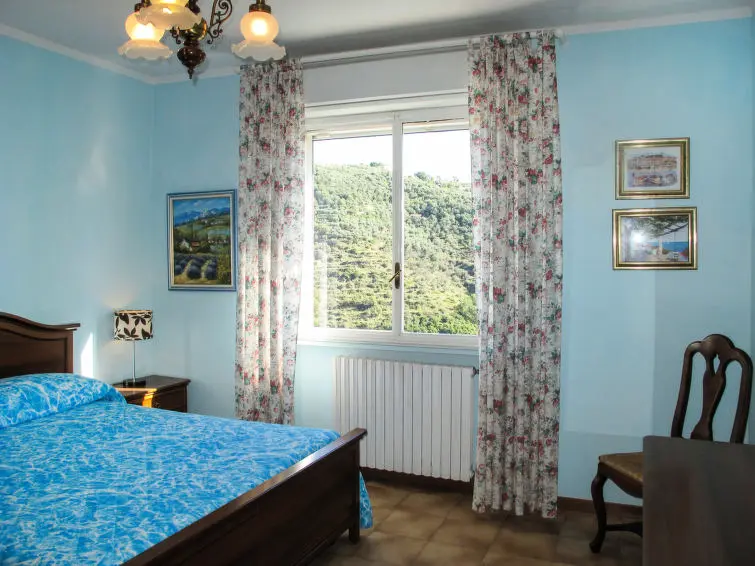 Résidence Villa Paradiso (DOL190)