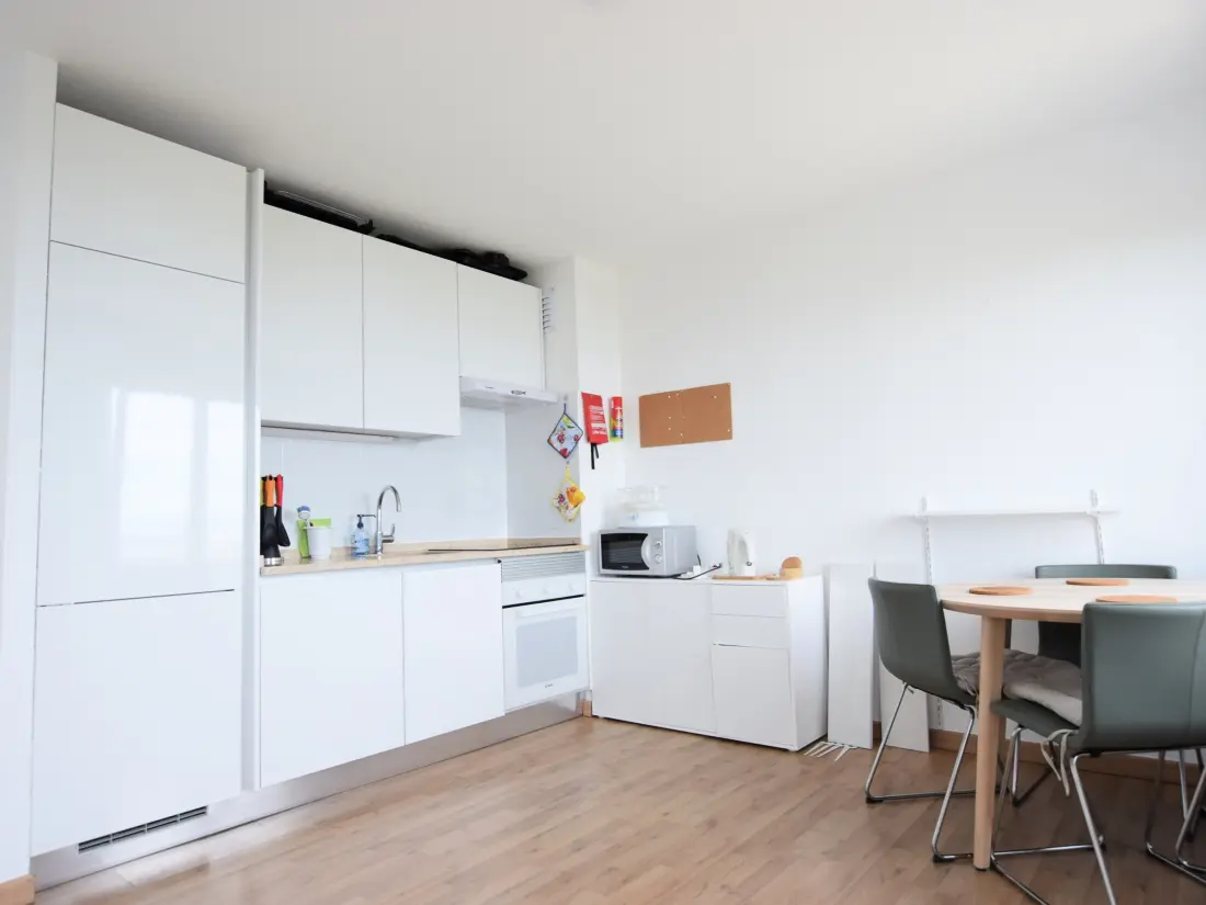 Location de Vacances Évian-les-Bains 40