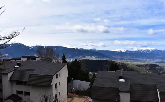Location de Vacances Font-Romeu-Odeillo-Via 48