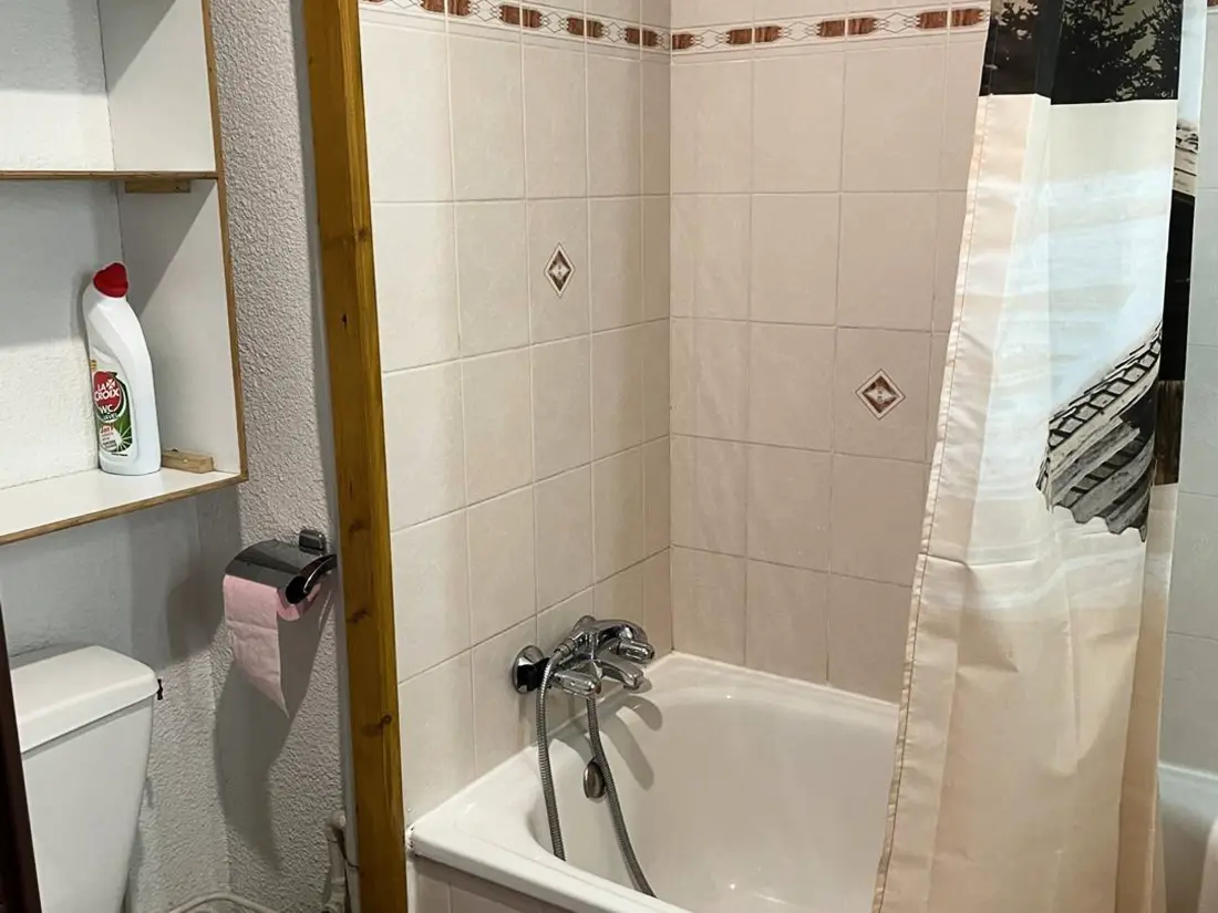 Location de Vacances Font-Romeu-Odeillo-Via 49