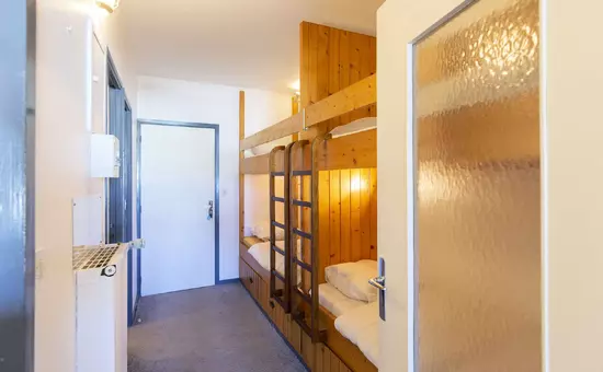 Location de Vacances Gourette 179
