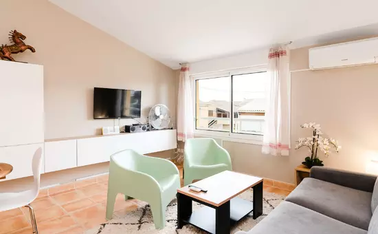 Location de Vacances Gruissan 162
